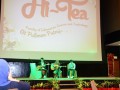 Tn hi tea alumni  14  204